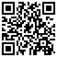 tata游戏app