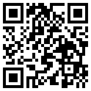 八戒视频app
