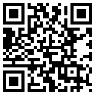 黄瓜视频.apk
