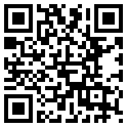 qq2012 for iphone