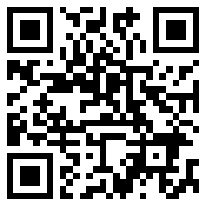 我的世界1.4.7懒人包GeoMax