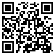 gfx工具箱PUBG120帧 10.1.0