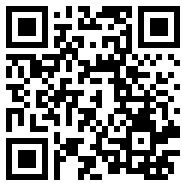 王牌战争手游下载V1.0.51