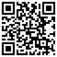 小胖熊app