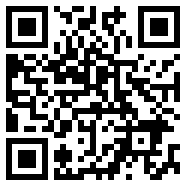 flo女生助手app
