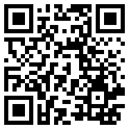 片库网appv1.1.90