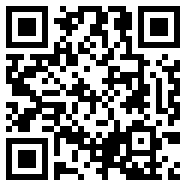 美图秀秀手机版app