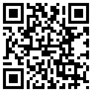 兔兔app
