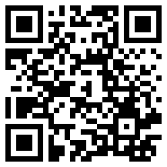 太空救援v1.1