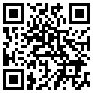 魔方世界2.0.8