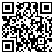 炫音来电秀app