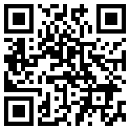 馋猫小说v3.4.6