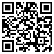 风楼阁app
