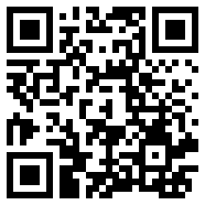 今日热点app