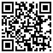 黄瓜视频app5.4