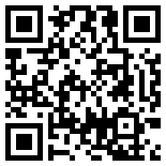 比熊漫画去广告版v6.0.2