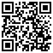 downloader