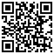 Ai少儿英语v5.1.4