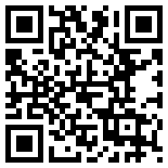 最终漂移下载安装v1.0.1