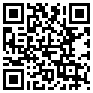 拳皇97屠蛇加强版V4.6.4