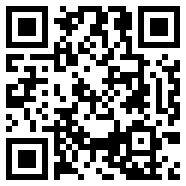画质助手120帧APP