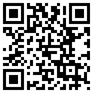 奇妙流量王app