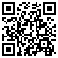 touchitrikka手游下载v0.1
