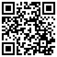 除暴部队v1.0