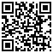 火柴人战争终极挑战游戏v1.0.0.3