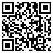 暴喵加速器手机版app