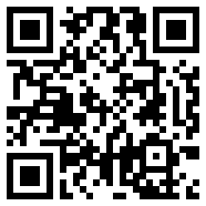 免费CHATGPT手机版免登录版 1.2