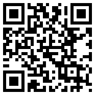 草莓破解版app