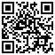 itunesstore下载