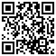 btok币圈必备app最新版免费下载v6.3.2
