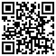 安全移动支付app