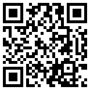 TouchitRIKKA最新版可以换人