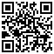 95sao.com