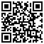 kmplayer播放器