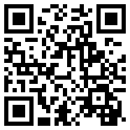 爱看applightroom