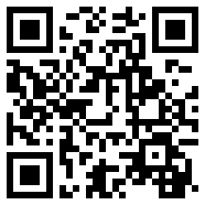 pdf reader安卓破解福利版