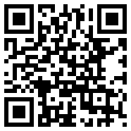 粉象生活app