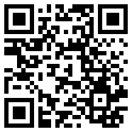 pubgmobile七龙珠联动版