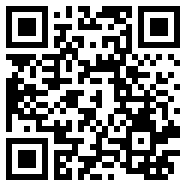 签个条app