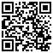 谷豆TVapk