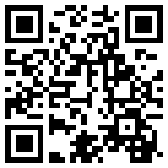 海星壁纸高清v1.0.8