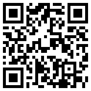 玉兔视频直播下载v8.0.7