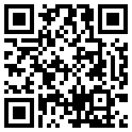 华润万家超市app