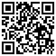 91轻量版v1.1.1