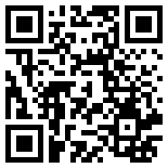 逅氧生活app