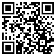 葱米家长版v4.7.3